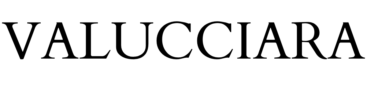 Valucciara